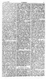 Y Goleuad Saturday 25 January 1879 Page 9