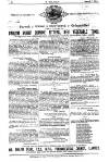 Y Goleuad Saturday 01 March 1879 Page 16