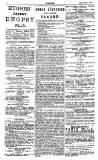 Y Goleuad Saturday 22 March 1879 Page 2