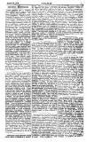 Y Goleuad Saturday 22 March 1879 Page 3