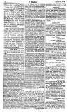 Y Goleuad Saturday 22 March 1879 Page 4