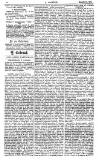Y Goleuad Saturday 22 March 1879 Page 8