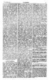 Y Goleuad Saturday 22 March 1879 Page 9