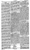 Y Goleuad Saturday 22 March 1879 Page 14