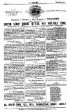 Y Goleuad Saturday 22 March 1879 Page 16