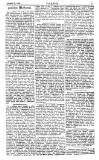 Y Goleuad Saturday 29 March 1879 Page 3