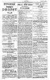 Y Goleuad Saturday 26 April 1879 Page 2