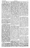 Y Goleuad Saturday 26 April 1879 Page 3