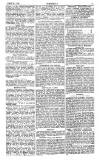 Y Goleuad Saturday 26 April 1879 Page 7