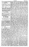 Y Goleuad Saturday 26 April 1879 Page 8