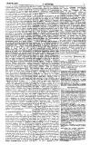 Y Goleuad Saturday 26 April 1879 Page 9