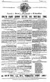 Y Goleuad Saturday 26 April 1879 Page 16