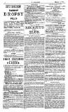 Y Goleuad Saturday 14 June 1879 Page 2