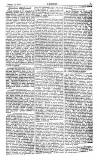 Y Goleuad Saturday 14 June 1879 Page 3