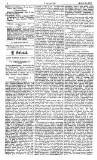 Y Goleuad Saturday 14 June 1879 Page 8