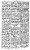 Y Goleuad Saturday 14 June 1879 Page 13