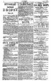 Y Goleuad Saturday 02 August 1879 Page 2