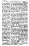 Y Goleuad Saturday 02 August 1879 Page 3