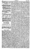 Y Goleuad Saturday 02 August 1879 Page 8