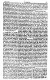 Y Goleuad Saturday 02 August 1879 Page 9