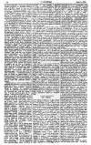 Y Goleuad Saturday 02 August 1879 Page 10