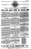 Y Goleuad Saturday 02 August 1879 Page 16