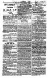 Y Goleuad Saturday 23 August 1879 Page 2