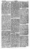 Y Goleuad Saturday 23 August 1879 Page 3