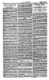 Y Goleuad Saturday 23 August 1879 Page 4