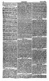 Y Goleuad Saturday 23 August 1879 Page 6