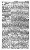 Y Goleuad Saturday 23 August 1879 Page 8