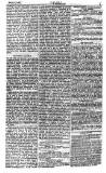 Y Goleuad Saturday 23 August 1879 Page 9