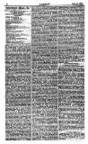 Y Goleuad Saturday 23 August 1879 Page 10