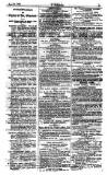 Y Goleuad Saturday 23 August 1879 Page 15