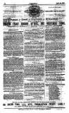 Y Goleuad Saturday 23 August 1879 Page 16