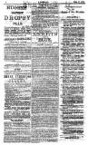 Y Goleuad Saturday 27 September 1879 Page 2