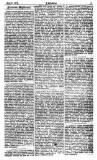 Y Goleuad Saturday 27 September 1879 Page 3