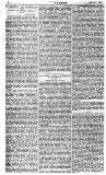 Y Goleuad Saturday 27 September 1879 Page 4