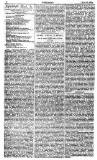 Y Goleuad Saturday 27 September 1879 Page 6
