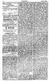 Y Goleuad Saturday 27 September 1879 Page 8