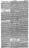 Y Goleuad Saturday 27 September 1879 Page 10