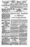 Y Goleuad Saturday 25 October 1879 Page 2
