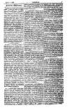 Y Goleuad Saturday 25 October 1879 Page 3