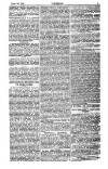 Y Goleuad Saturday 25 October 1879 Page 5