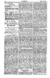 Y Goleuad Saturday 25 October 1879 Page 8