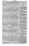 Y Goleuad Saturday 25 October 1879 Page 9