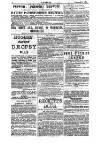 Y Goleuad Saturday 08 November 1879 Page 2
