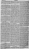 Y Goleuad Saturday 03 January 1880 Page 5