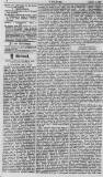 Y Goleuad Saturday 03 January 1880 Page 8