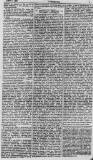 Y Goleuad Saturday 03 January 1880 Page 9